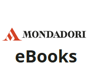 eBooks Mondadori