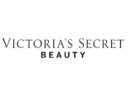 Visita lo shopping online di Victoria's Secret Beauty
