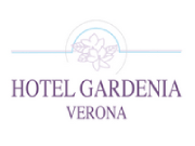 Hotel Gardenia Verona