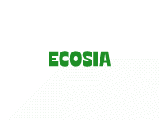 Ecosia codice sconto