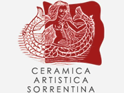 Ceramica Sorrentina