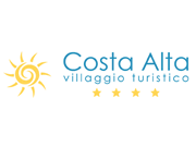 Villaggio Turistico Costa Alta codice sconto
