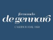Visita lo shopping online di Caseificio de Gennaro