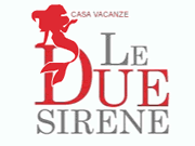 Visita lo shopping online di Le due Sirene b&b Sorrento