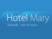 Hotel Mary Dolomiti