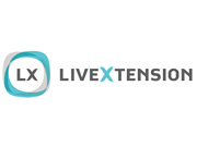 Visita lo shopping online di LiveXtension
