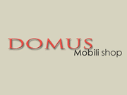 Visita lo shopping online di Domus Mobili