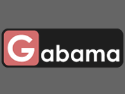 Visita lo shopping online di Gabama