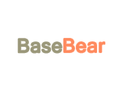 BaseBear codice sconto