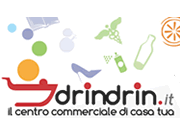 Visita lo shopping online di DrinDrin