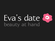 Eva's date codice sconto