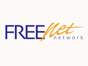 Freenet Network