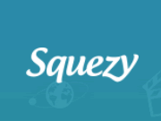 Visita lo shopping online di Squezy