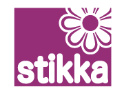 Visita lo shopping online di Stikka