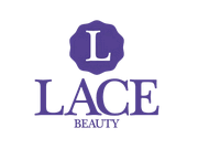 Visita lo shopping online di Lace Beauty