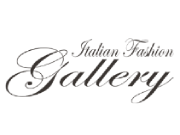 Italian Fashion Gallery