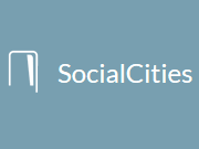 Social Cities codice sconto