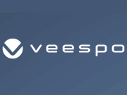Visita lo shopping online di Veespo