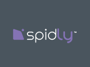 Visita lo shopping online di Spidly