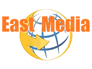 Visita lo shopping online di East Media