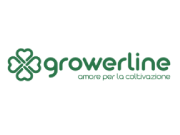 Visita lo shopping online di GrowerLine