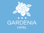 Hotel Gardenia Igeamarina