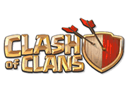 Visita lo shopping online di Clash of Clans