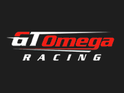 GT Omega Racing codice sconto