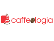 caffeologia