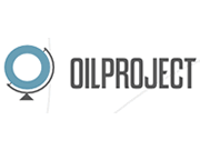 Oilproject
