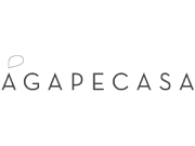 Visita lo shopping online di Agapecasa