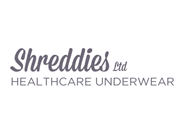 Visita lo shopping online di Shreddies