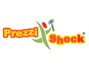 Visita lo shopping online di Prezzi Shock
