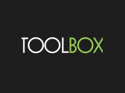 Toolbox Office