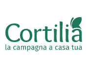 Visita lo shopping online di Cortilia