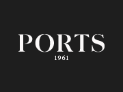 Visita lo shopping online di Ports 1961