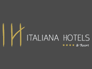 Italiana Hotels & Resort codice sconto