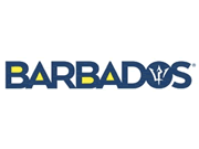 Visita lo shopping online di Barbados