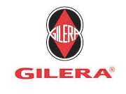 Visita lo shopping online di Gilera
