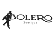 Visita lo shopping online di Bolero Boutique