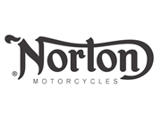 Visita lo shopping online di Norton Motorcycles