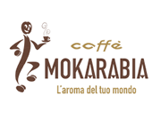 Visita lo shopping online di Mokarabia