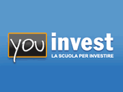 Visita lo shopping online di YouInvest