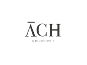 ACH Collection