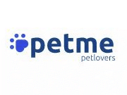 Visita lo shopping online di PetMe