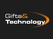 Gifts & Technology codice sconto