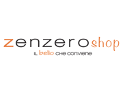 Visita lo shopping online di Zenzeroshop