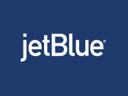 Visita lo shopping online di JetBlue