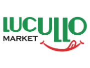 Visita lo shopping online di Lucullo market