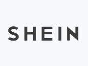 Visita lo shopping online di Shein